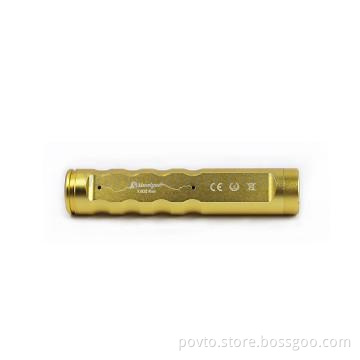 Best electronic cigarette K200 from Povto